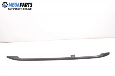Релса багажник за BMW X5 Series E70 (02.2007 - 06.2013), позиция: дясна